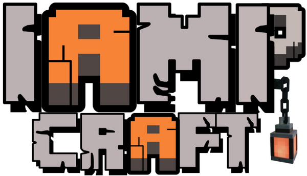 LampCraft